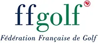 Fédération française de golf